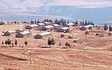 CHILD MARRIAGE FEARS HAUNT 'MELIKANE HIGH AHEAD OF WINTER BREAK