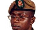 MAHAO MURDER TRIAL TO RESUME