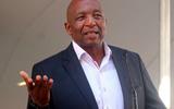 PRIME MINISTER MATEKANE LAUDS YOUTH INNOVATION AT SEBABATSO ROADSHOW FINALE