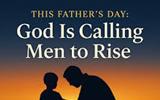 INTROSPECT AND EMBRACE GOD'S CALLING, FATHERS TOLD ON FATHER'S DAY
