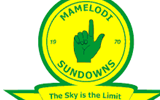 MAMELODI SUNDOWNS WIN OPENER TO GO TOP OF GROUP F AT CLUB WORLD CUP