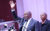PM TO REPORT BACK