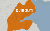 UN launches rescue operation after eight die off Djibouti coast