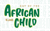 CHILD PROTECTION TEAM CELEBRATES AFRICAN CHILD DAY