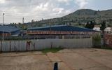 Imposed tariffs dim workers' hopes
