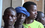 Burundians are voting on Thursday in the country’s first legislative elections since 2020, when Pres