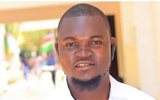 KENYAN DIES IN CUSTODY AFTER ARREST FOR ONLINE POST