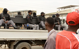 At least 22 killed at Angola fuel price hike protests, authorities say