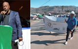 NATIONAL ORAL HEALTH DAY CELEBRATED IN QUTHING