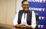 ECONET EXPO 2025 TO SHOWCASE LESOTHO’S DIGITAL FUTURE