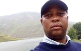 ACCUSED DENIES CHARGES