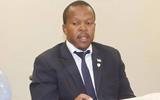 SEBABATSO YOUTH CONFERENCE COMING SOON - MINISTER