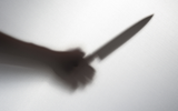 UNIVEN STUDENT JUMPS FROM BUILDING AFTER ALLEGEDLY STABBING GIRLFRIEND TO DEATH