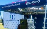 BATSWANA READY TO WELCOME TORCH, BASOTHO- DR. MAHLATSI
