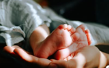 DURBAN NANNY ARRESTED FOR STEALING NINE-MONTH-OLD BABY