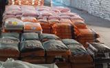 FARMERS URGED TO JOIN FORCES FOR EASIER ACCESS TO SUBSIDIZED FARMING IMPUTES