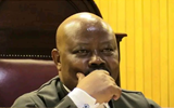 Chief justice says preparation is key