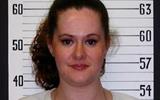 Christa Pike in critical condition after surviving two lethal injections, lawyer says