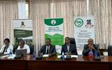 NUL CONFUCIUS INSTITUTE AND MINISTRY OF AGRICULTURE PARTNER TO MODERNIZE FARMING EDUCATION