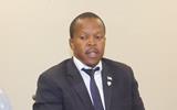 THOUSANDS OF OLD AGE PENSIONERS UNTRACEABLE - LESAOANA
