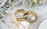 DA RAISES CONCERN OVER CUSTOMARY MARRIAGE REGISTRATION DELAY