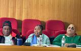 PUBLIC ACCOUNTS COMMITEE (PAC) RAISES CONCERN OVER UNACCOUNTED BILLIONS
