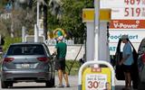 Trump says 'I love the inflation' as US prices rise at fastest rate in three years