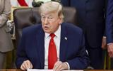 Trump claims deal to end Iran war near as Tehran says 'nothing' finalised