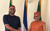 LESOTHO SEEKS STRATEGIC TOURISM PARTNERSHIPS IN ETHIOPIA AHEAD OF 60TH INDEPENDENCE ANNIVERSARY