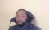 I FEARED FOR MY LIFE-ACCOMPLICE WITNESS