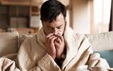 WINTER FLU CONTINUES TO RAISE CONCERN