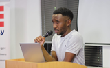 BOLOETSE COMMENTS ON COURT JUDGEMENT