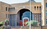 WITNESS BELONGS TO US-PROSECUTION