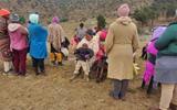 NUTRITION RAPID ASSESSMENT CONDUCTED IN QUTHING