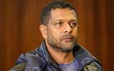 Top South African police officer survives assassination attempt
