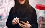 Vulnerable women lured by illegal sperm donor services on social media