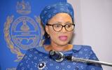 GOVERNMENT SEEKS PUBLIC INPUT TO SHAPE 2027/28 BUDGET
