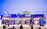 YOUTH ENCOURAGED TO PARTICIPATE IN SEBABATSO PROGRAMME
