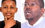 AFTER PUBLIC BACKLASH, PETLANE SAYS FOCUS IS ON LEOTLELA'S RECOVERY