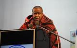 The youth appeal to the government to implement strategic measures enabling them to monetize digital