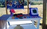 WOMEN WEAVERS KEEP TRADITION ALIVE DISPITE MARKET CHALLENGES