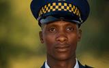 Retired Inspector Mothibeli Mofolo alone found guilty of killing police Constable Mokalekale Khethen