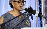 Lesotho hosts Africa state-owned enterprises corporate governance summit
