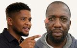 SANTI MURDER ACCUSED DENIED BAIL