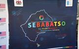 SEBABATSO ALUMNI URGE YOUTH TO APPLY AS STEAM ,SEBABATSO DEADLINE EXTENDED