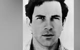 Uganda unveils statue of Israel PM's brother who died in Entebbe rescue mission