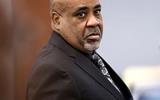 Ex-gang boss guilty of orchestrating 1996 murder of rapper Tupac Shakur