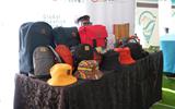 TOURISM PITSO SEEKS SUSTAINABLE ECONOMIC OPPORTUNITIES