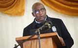 PRIME MINISTER COUGHS OUT ANOTHER M50,000 AT PAPMF CONFERENCE