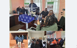 MOTS’OANE SLAMS POOR SERVICE DELIVERY IN PUBLIC SECTOR